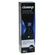 Creme-Dental-Closeup-Power-White-70g