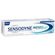 CREME-DENTAL-SENSODYNE-RAPIDO-ALIVIO-100GR CREME-DENTAL-SENSODYNE-RAPIDO-ALIVIO-100GR