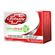 Sabonete-Lifebuoy-Complete-Clinical-70g Sabonete-Lifebuoy-Complete-Clinical-70g
