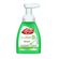 Sabonete-Liquido-Lifebuoy-cream-Contra-bacteria-Fresh-250ml Sabonete-Liquido-Lifebuoy-cream-Contra-bacteria-Fresh-250ml