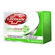 Sabonete-Lifebuoy-Care-Clinical-Fresh-70g