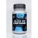 Oleo-de-Cartamo-Sctelma-1000mg-Stem-120-Capsulas