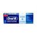 Creme-Dental-Oral-B-Pro-Saude-Menta---100g