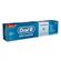 Creme-Dental-Oral-B-Pro-Saude-Whitening---70g