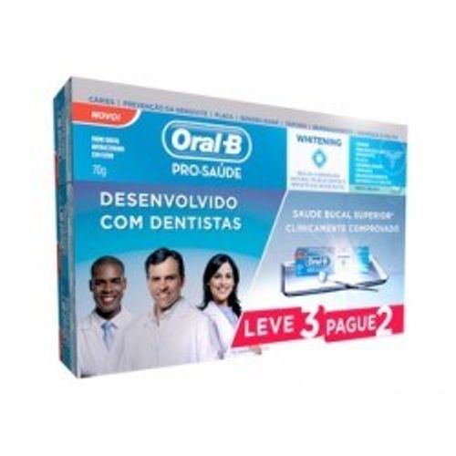 CREME-DENTAL-ORAL-B-PRO-SAUDE-70GR-WHITENING-LEVE-3-PAGUE-2