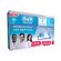 CREME-DENTAL-ORAL-B-PRO-SAUDE-70GR-WHITENING-LEVE-3-PAGUE-2
