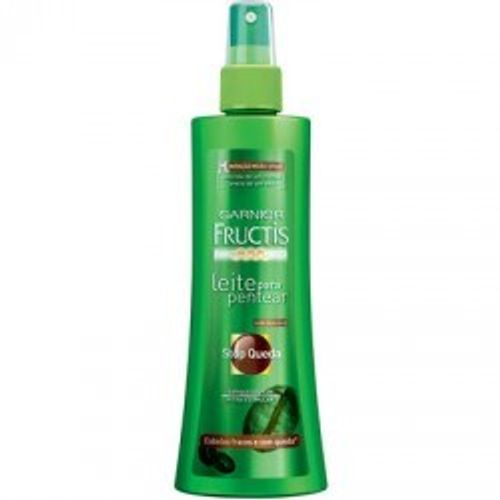 LEITE-PARA-PENTEAR-FRUCTIS-STOP-QUEDA-150ML