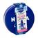 Kit-Nivea-Lata-Presente