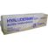 Hyaludermin-2mg-g-TRB-Pharma-30g