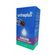 Unhaplus-Calicida-10ml