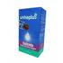 Unhaplus-Calicida-10ml