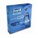 Creme-Dental-Oral-B-Pro-Saude-Antisseptico-70g