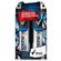 Desodorante-Aerosol-Rexona-Active-com-2-unidades-90g