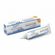 Skimatix-Ultra-ICN-15gr-Gel