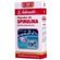 Spirulina-Naturalis-60-Capsulas Spirulina-Naturalis-60-Capsulas