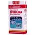 Spirulina-Naturalis-60-Capsulas