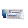 Traumeel-S-Heel-50g-Pomada Traumeel-S-Heel-50g-Pomada
