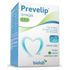 Prevelip-Biolab-Sanus-60-Comprimidos