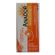 Anador-500mg-Boehringer-Gotas-10ml