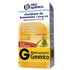 Cloridrato-de-Bromexina-16mg-ml-Generico-Hypermarcas-Xarope-Adulto-120ml