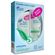 Kit-Shampoo---Condicionador-Head-e-Shoulders-Anticoceira-400ml
