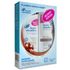 Kit-Shampoo---Condicionador-Head-e-Shoulders-Protecao-da-Queda-400ml