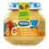 NESTLE-BABY-CAJU-120G