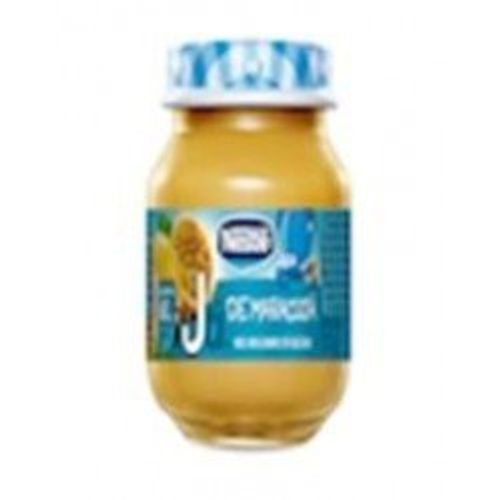 NESTLE-BABY-MARACUJA-120G-NESTLE-BRASIL NESTLE-BABY-MARACUJA-120G-NESTLE-BRASIL