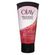 OLAY-REGENERIST-CREME-LIMPEZA-REGENERADORA-144ML