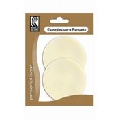 Esponja-Pancake-Marco-Boni-8426A