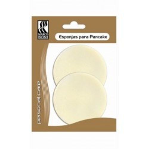 Esponja-Pancake-Marco-Boni-8426A Esponja-Pancake-Marco-Boni-8426A