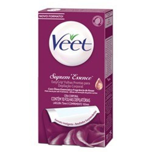 Folha-Corporal-para-Cera-Suprem-Essence-Veet-com-10-unidades Folha-Corporal-para-Cera-Suprem-Essence-Veet-com-10-unidades