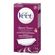 Folha-Corporal-para-Cera-Suprem-Essence-Veet-com-10-unidades