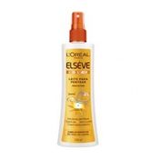 LEITE-PARA-PENTEAR-ELSEVE-SOLAR-150ML