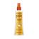 LEITE-PARA-PENTEAR-ELSEVE-SOLAR-150ML