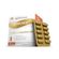 RENNOVEE-SUN-GOLDEN-DAY-60-CPS