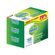 SABONETE-DETTOL-80GR-ORIGINAL-C-3