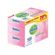 SABONETE-DETTOL-80GR-SKINCARE-C-3