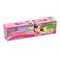 Gel-Dental-Disney-Action-Kids-Minnie---50g