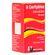 A-Curitybina-100mg-Uniao-Quimica-5ml-Liquida A-Curitybina-100mg-Uniao-Quimica-5ml-Liquida