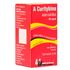 A-Curitybina-100mg-Uniao-Quimica-5ml-Liquida