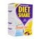 Diet-Shake-Breakfast-Nutrilatina-Vitamina-de-Frutas---330g