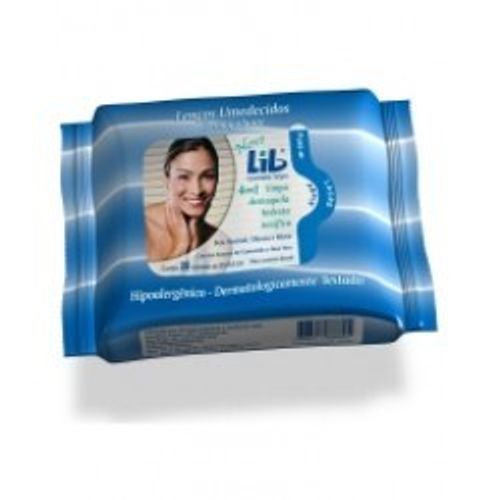 Lencos-Umedecidos-Demaquilantes-Lib-4-em-1-20-unidades Lencos-Umedecidos-Demaquilantes-Lib-4-em-1-20-unidades