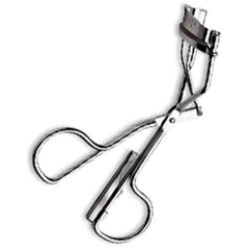 Modelador-de-Cilios-Mundial-Rei-da-Cut Modelador-de-Cilios-Mundial-Rei-da-Cut