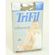 MEIA-CALCA-TRIFILL-ADHERENCE-ME220