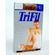 MEIA-CALCA-TRIFIL-ADHERENCE-GR220
