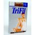 MEIA-CALCA-TRIFIL-ADHERENCE-GR220