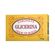 SABONETE-AUGUSTO-CALDAS-100GR-ODOR-ROSAS