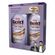 Kit-Shampoo---Condicionador-Niely-Gold