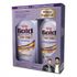 Kit-Shampoo---Condicionador-Niely-Gold